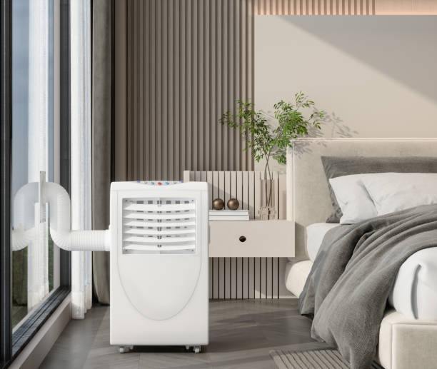 Best VRF (Variable Refrigerant Flow) Systems in Roosevelt, UT